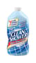 Thumbnail Image for 269438-1