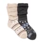 Thumbnail Image for 969387-1