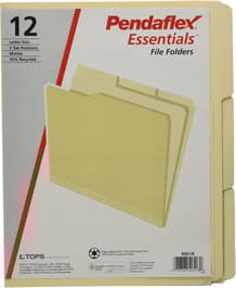 Image for 114586