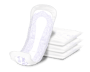 Thumbnail Image for 775662-2