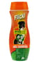 Thumbnail Image for 794103-1