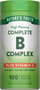Thumbnail Image for 955066-1