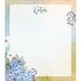Thumbnail Image for 973920-5