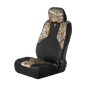 Thumbnail Image for 924293-1