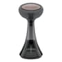 Thumbnail Image for 975943-3