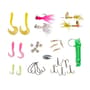 Thumbnail Image for 999759-2