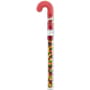 Thumbnail Image for 980359-1