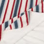 Thumbnail Image for 990291-4