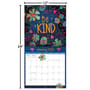 Thumbnail Image for 973978-2