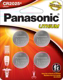 Image for 881396