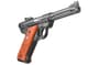 Thumbnail Image for 905142-3