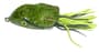 Thumbnail Image for 971075-1