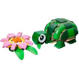 Image for 987805