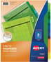 Thumbnail Image for 384844-1