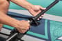 Thumbnail Image for 957984-3