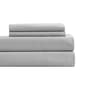 Thumbnail Image for 999797-3