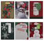 Thumbnail Image for 950334-1