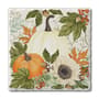 Thumbnail Image for 987010-1