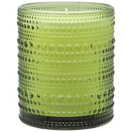 Image for 988643