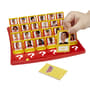 Thumbnail Image for 799721-1