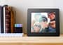 Thumbnail Image for 861367-6