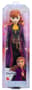 Thumbnail Image for 932676-1