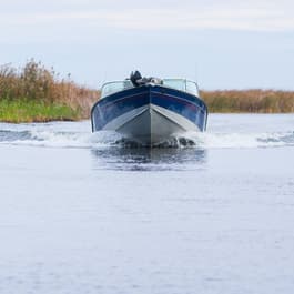SportsAndOutdoors-Marine_1.jpg