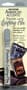 Thumbnail Image for 465705-1