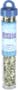 Thumbnail Image for 945168-1