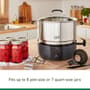 Thumbnail Image for 972229-3