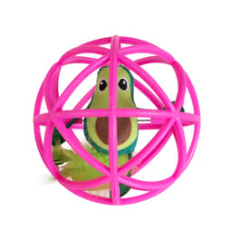 Image for 993798
