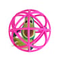 Thumbnail Image for 993798-1