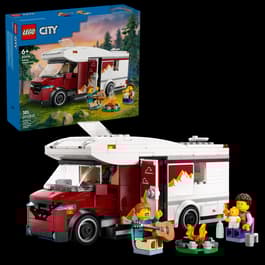 Image for 974869