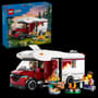 Thumbnail Image for 974869-1