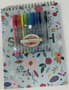 Thumbnail Image for 975066-1