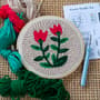 Thumbnail Image for 974826-5