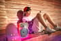 Thumbnail Image for 970904-6