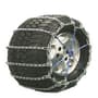 Thumbnail Image for 297441-1