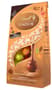 Thumbnail Image for 994635-1