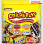 Thumbnail Image for 973238-2