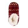 Thumbnail Image for 9969347-2