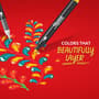 Thumbnail Image for 978732-3