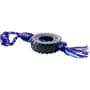 Thumbnail Image for 997902-3