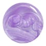 Thumbnail Image for 972288-2