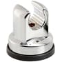 Thumbnail Image for 629588-1