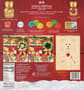 Thumbnail Image for 978556-2