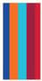 Thumbnail Image for 939975-2