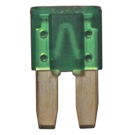 Image for 926924