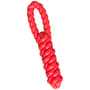 Thumbnail Image for 978468-2