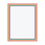 Thumbnail Image for 977580-1